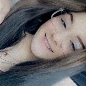 Meet your Posher, Brooklyn